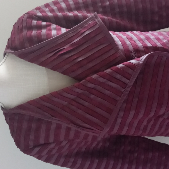 THE LIMITED Jacke - Picture 3 of 10